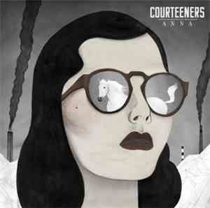 Courteeners - Anna