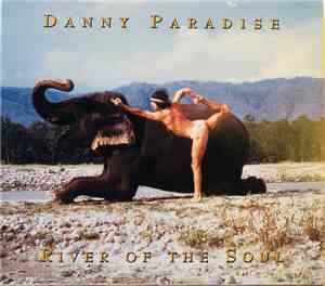 Danny Paradise - River Of The Soul