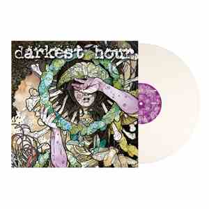 Darkest Hour - Deliver Us