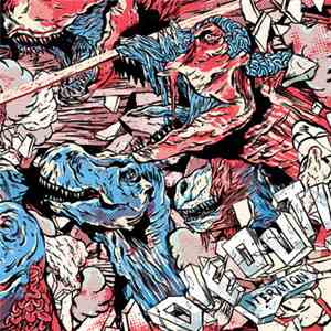 Dieout! - Iteration