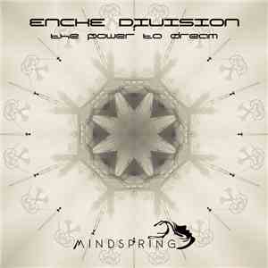 Encke Division - The Power To Dream