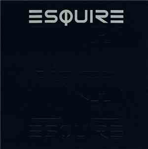 Esquire - Esquire