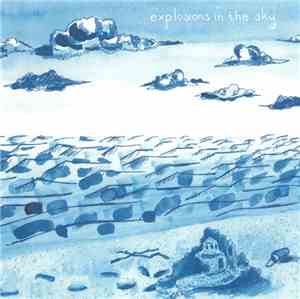 Explosions In The Sky - How Strange, Innocence