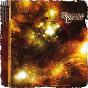 Fractal Point - The Bizarre Machinery Of Universe