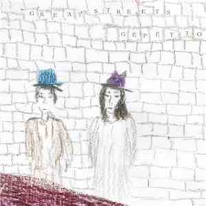 Gepetto  - Great Streets