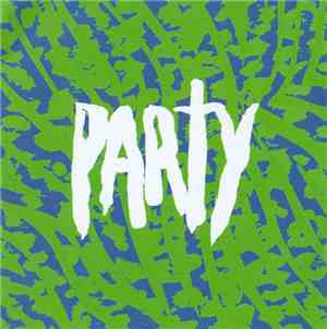 GET HOT - Party