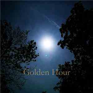 Golden Hour - Golden Hour