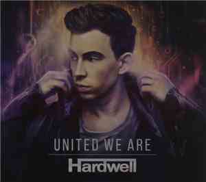 Hardwell - United We Are