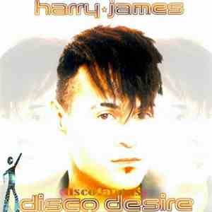 Harry James - Disco Desire