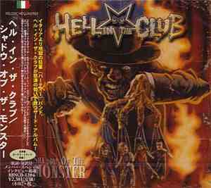 Hell In The Club - Shadow Of The Monster