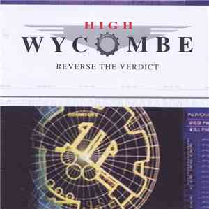 High Wycombe - Reverse The Verdict