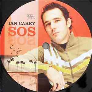 Ian Carey - SOS