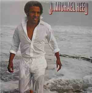 J. Michael Reed - J. Michael Reed