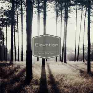 Jens Buchert - Elevation