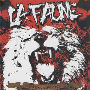 La Faune - Premiers Cris