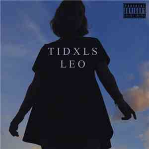 Leo  - TIDXLS