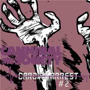 Lexis  / Daniel Gloomy - Cardiac Arrest #2