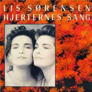 Lis Sørensen - Hjerternes Sang