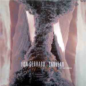 Lisa Gerrard - Sanvean (I Am Your Shadow)