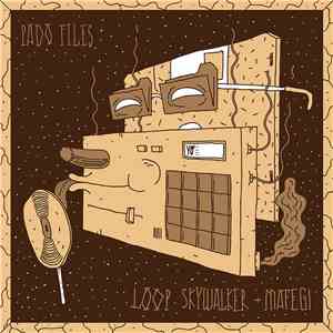 Loop Skywalker  X mafegi - PADofiles
