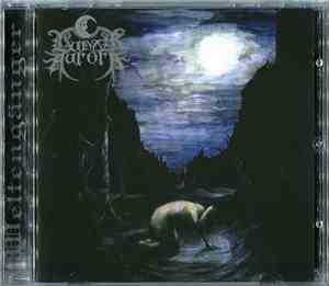 Lunar Aurora - Weltengänger