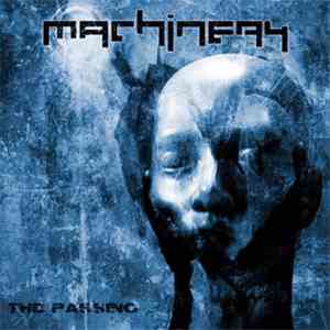 Machinery  - The Passing