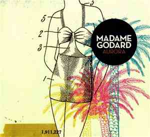 Madame Godard - Aurora