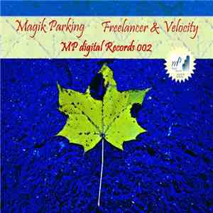 Magik Parking - Freelancer & Velocity