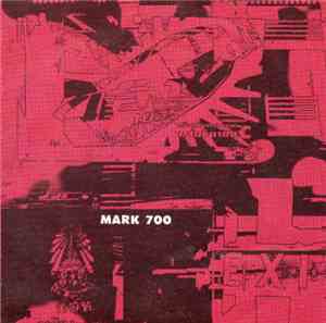 Mark 700 - This Can't Be The End