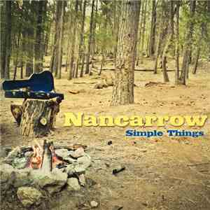 Nancarrow - Simple Things