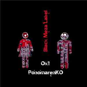 PonomarenKO - Ok!