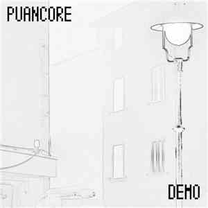 Puancore - Demo