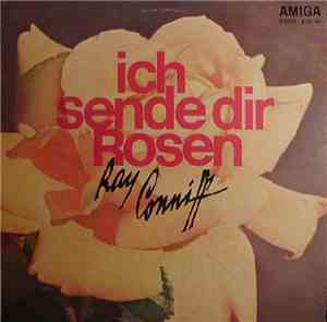 Ray Conniff - Ich Sende Dir Rosen