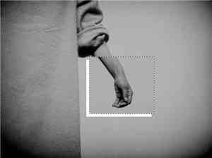 Reflec - Momentary Archive