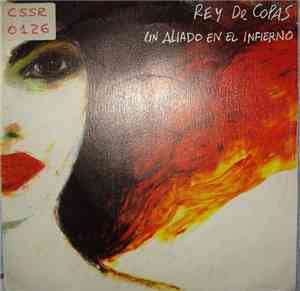 Rey De Copas - Un Aliado En El Infierno