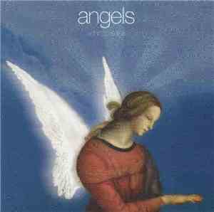 Schicco Salles - Angels