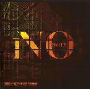 Söhne Mannheims - Noiz