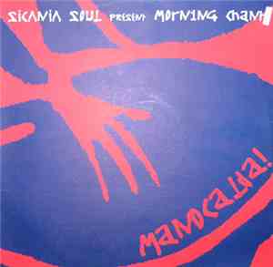 Sicania Soul - Morning Chant