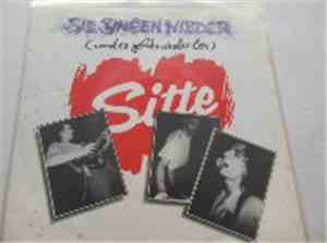 Sitte - Sie Singen Wieder