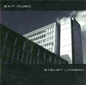 Steven Lindsay - Exit Music