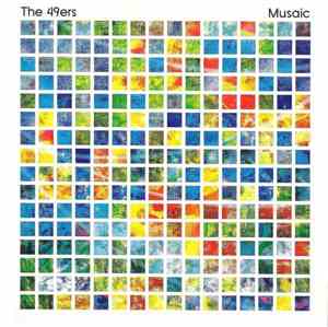 The 49ers - Musaic