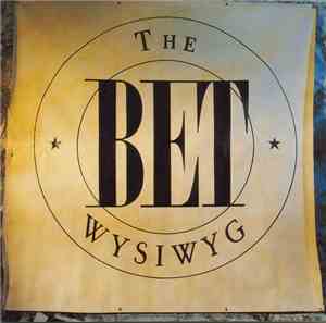The Bet - Wysiwyg