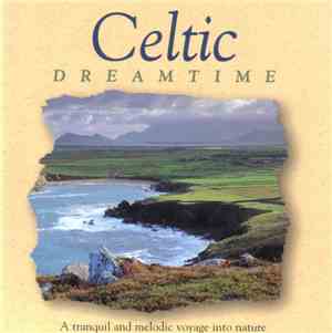The Global Vision Project - Essential Elements - Celtic Dreamtime