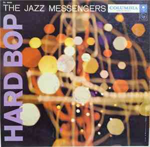 The Jazz Messengers - Hard Bop