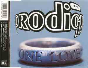 The Prodigy - One Love