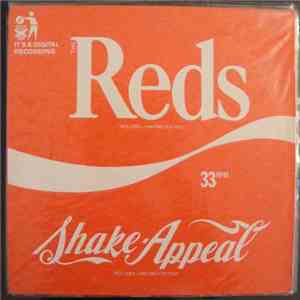The Reds - Shake Appeal