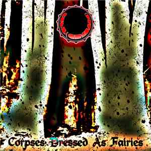 The Subs(cribers) - Corpses Dressed As Fairies