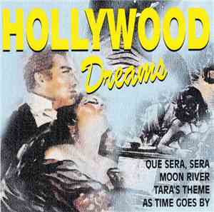 Unknown Artist - Hollywood Dreams