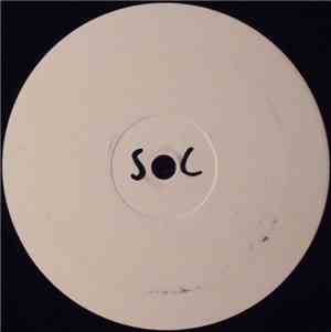 Unknown Artist - Untitled