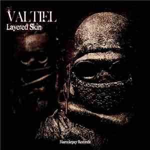 Valtiel  - Layered Skin